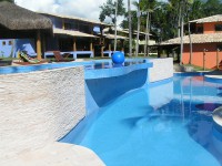 /album/paraiso-tropical/piscina-centrale-con-cascata-jpg/